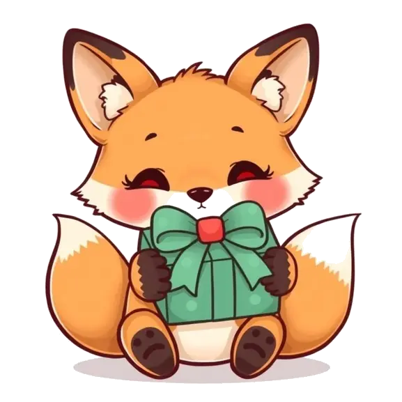 About Anniversarycomedy.Com